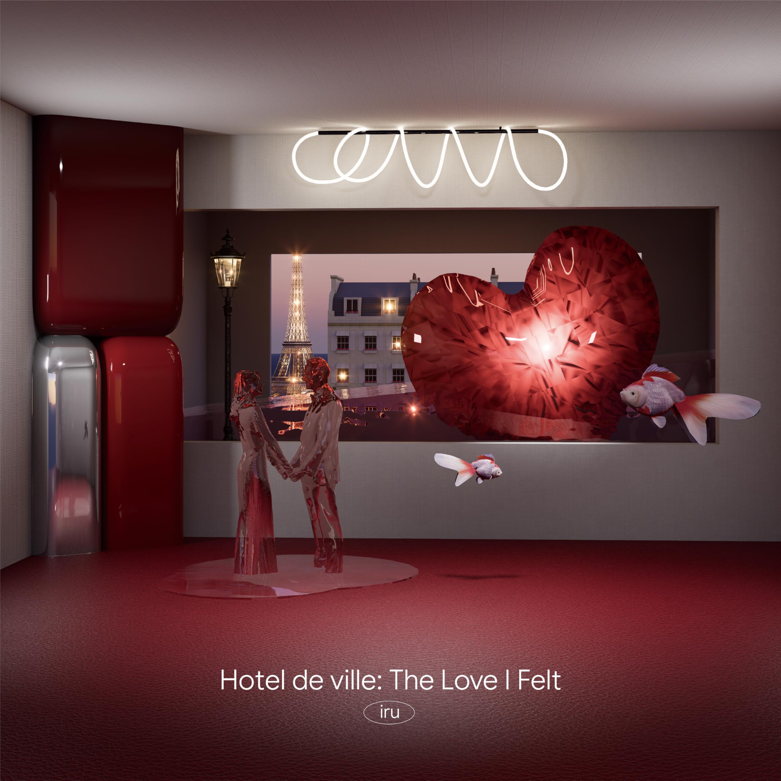 Image Cover